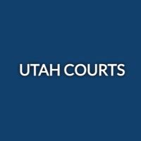 Utah Courts .